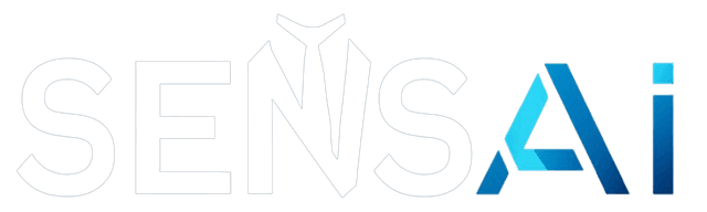Career logo